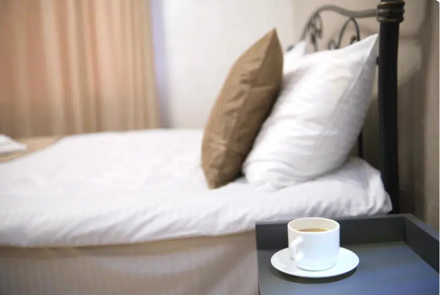 About hotel image